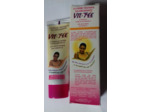 VIT-FEE TUBE CREME 30G