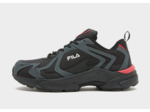 Fila Heroic