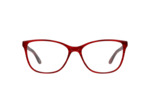 Lunettes de vue DBOF0026 RR DBYD