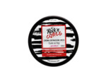 Crème sans rinçage pour cheveux et barbe (250ml)
