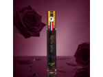 Eau de parfum 30 ml