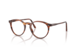 Lunettes de vue POLO RALPH LAUREN