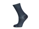 CHAUSSETTES VELO 900