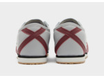 adidas Originals Italia 70s