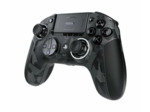Manette Sans Fil Revolution 5 Pro Urban Camo