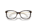 Lunettes de vue SWAROVSKI