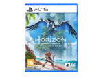 Horizon Forbidden West