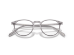 Lunettes de vue OLIVER PEOPLES