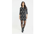 Robe Pull
