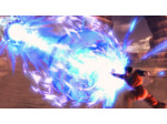 Dragon Ball Xenoverse 2