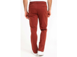 Pantalon chino Col Elast