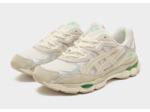 ASICS GEL-NYC