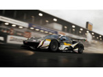 Assetto Corsa Competizione - Occasion