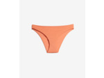 Culotte bas de maillot