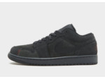 Jordan Air 1 Low