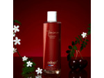 Gel douche 250 ml
