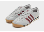 adidas Originals Italia 70s