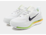 Nike Pegasus Premium