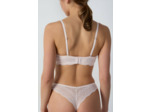 Bandeau push-up