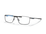 Lunettes de vue OAKLEY