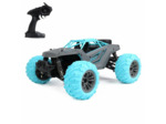 4X4 GX3 Elite speed radiocommandé
