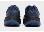 New Balance Fresh Foam X Hierro V9