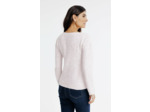 Pull Uni Paillettes
