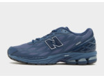 New Balance 1906WHomme