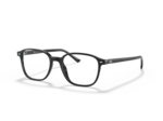 Lunettes de vue RAY-BAN