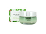 Gelee Detox Matifiante The Vert