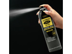 Wonder Lace Bond Wig Adhesive Spray - Supreme (14.2oz/ 420ml)