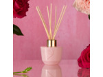 Diffuseur 100 ml