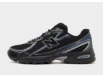 New Balance 740