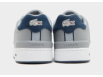 Lacoste Deviation Suede