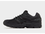 Saucony ProGrid Omni 9 Armor