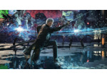 Devil May Cry 5 - Occasion