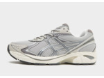 ASICS GT-2160 Homme