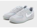 Nike Field General