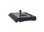 Stick Arcade Fighting Alpha Hori