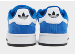 adidas Originals Campus 00s Homme