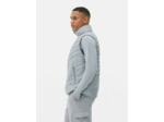 Veste de sport matelassée sans manches