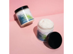Masque hydratant Repair Time