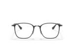 Lunettes de vue RAY-BAN