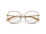 Lunettes de vue RALPH LAUREN