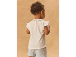 Tshirt fantaisie