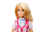 Barbie Malibu cavalière