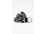 Ceinture Fete