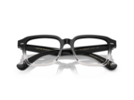 Lunettes de vue OLIVER PEOPLES