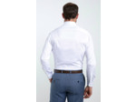 Chemise Ville Satin Ajustée