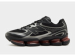 New Balance ABZORB 2000